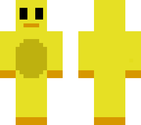 sdfgh