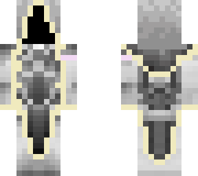 shadyangel2.0