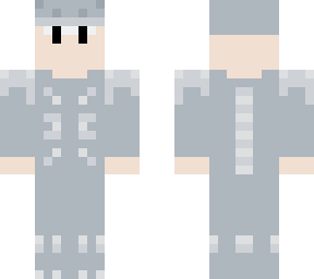 shark