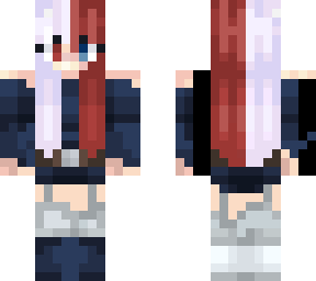 shota todoroki_01