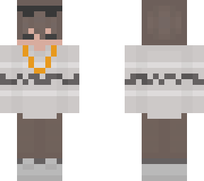silvaasaur 50k skin (tiktok)