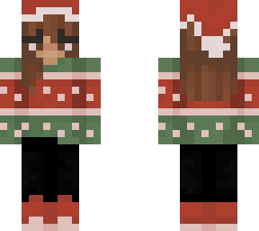 skin 2