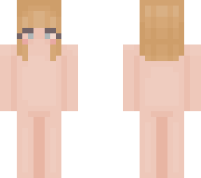 skin base!