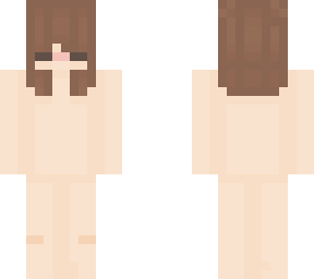 skin base