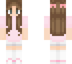 skin ree
