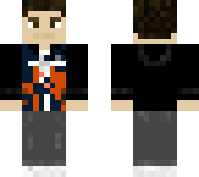 skin varogl