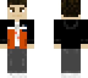 skin varogl
