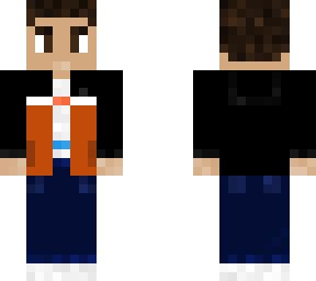 skin varogl