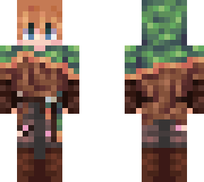 skin2