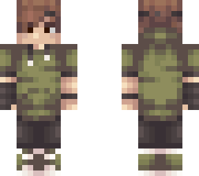 skin3
