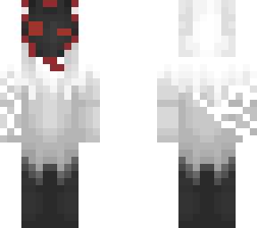 skrow
