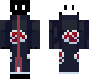 sktxn akatsuki