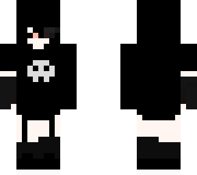 skully:)