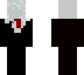 slenderman