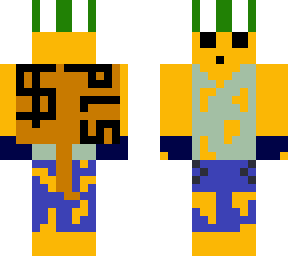 slime mindig