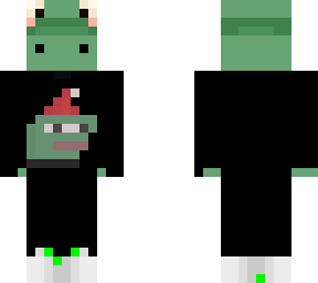 sm0ke321 skin