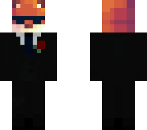 smartt fox