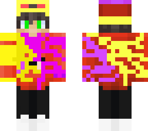smiliinfle
