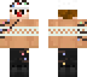smol v2