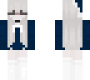 snowblossomshiro2