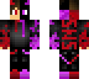 snsbubu