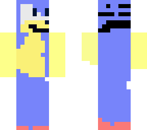 sonic lolxsjskxws :) eikwuwowowiuwuwuwuwuwuwuwuwuwuwwwwwwwwwwwwwwwwwwwwwwwwwwwww