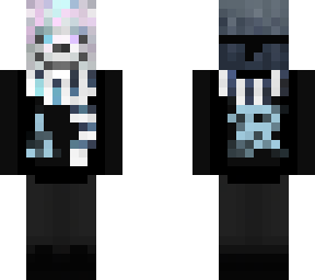sorairo