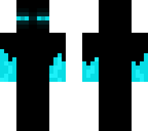 soul enderman