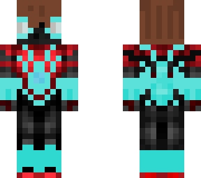 sound spider (marvel oc)