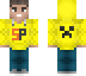 sp ujjwal skin
