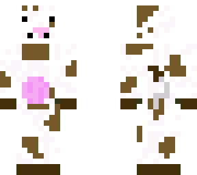 spacecow
