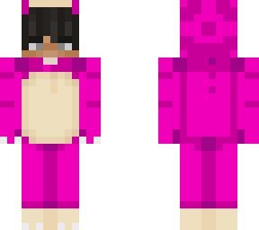 speedtoggled pink