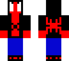 spiderling
