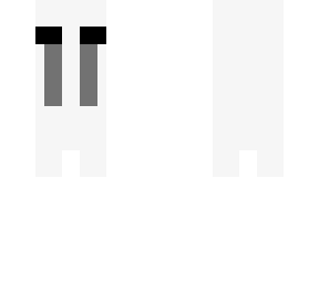 spirit