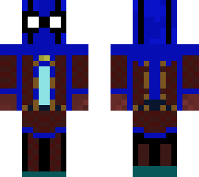 spooderman-blue