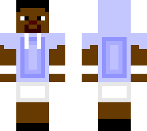 sportsman