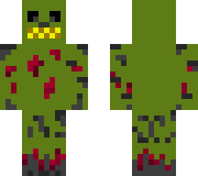 springtrap