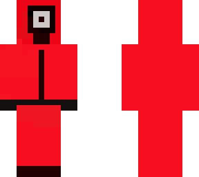 sqidgame