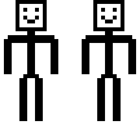 srqlq