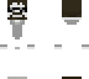 ssundee ghost