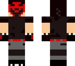 stantrap betar fortnite edit