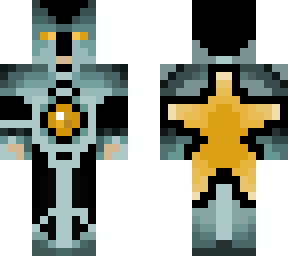 star knight