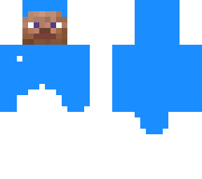 steryja