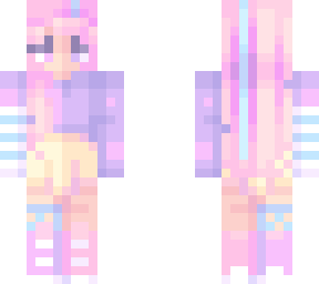 strawberry taffy // trade