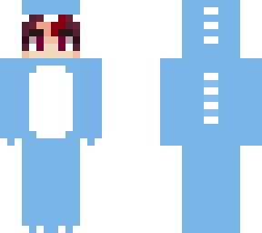 tanjiro dino