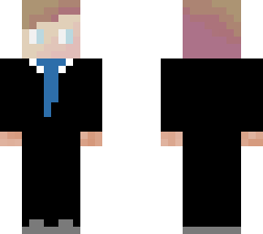 tapersoot