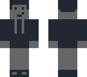 teeravv (ghost)