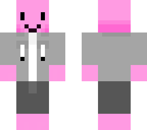 template guy