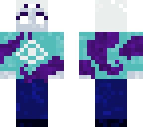tentacat basic