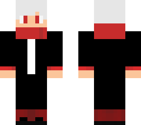 test bell